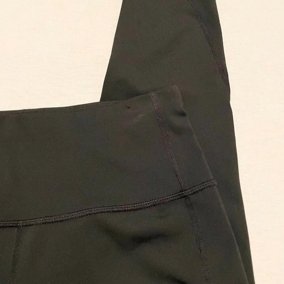 Lole Womens Leggings Size Small Activewear - Picture 4 of 16